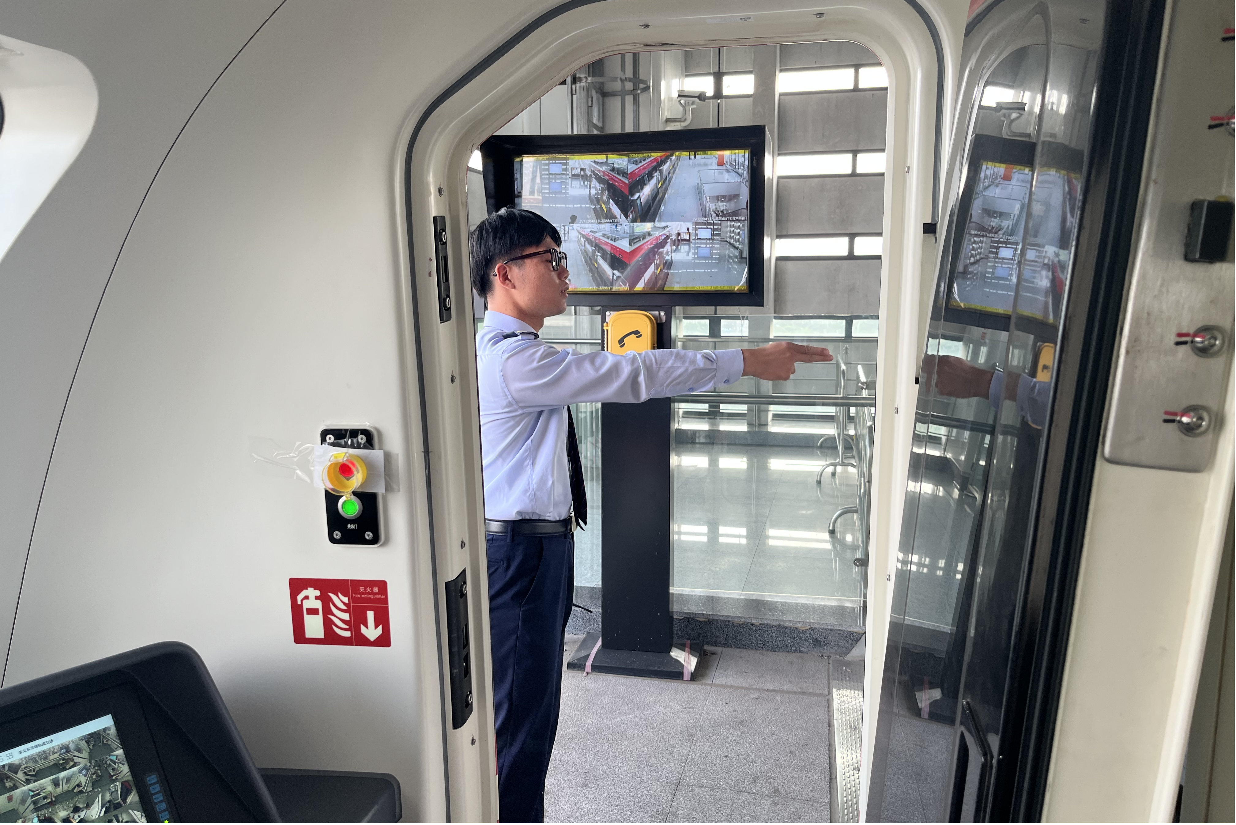 圖片1.png
