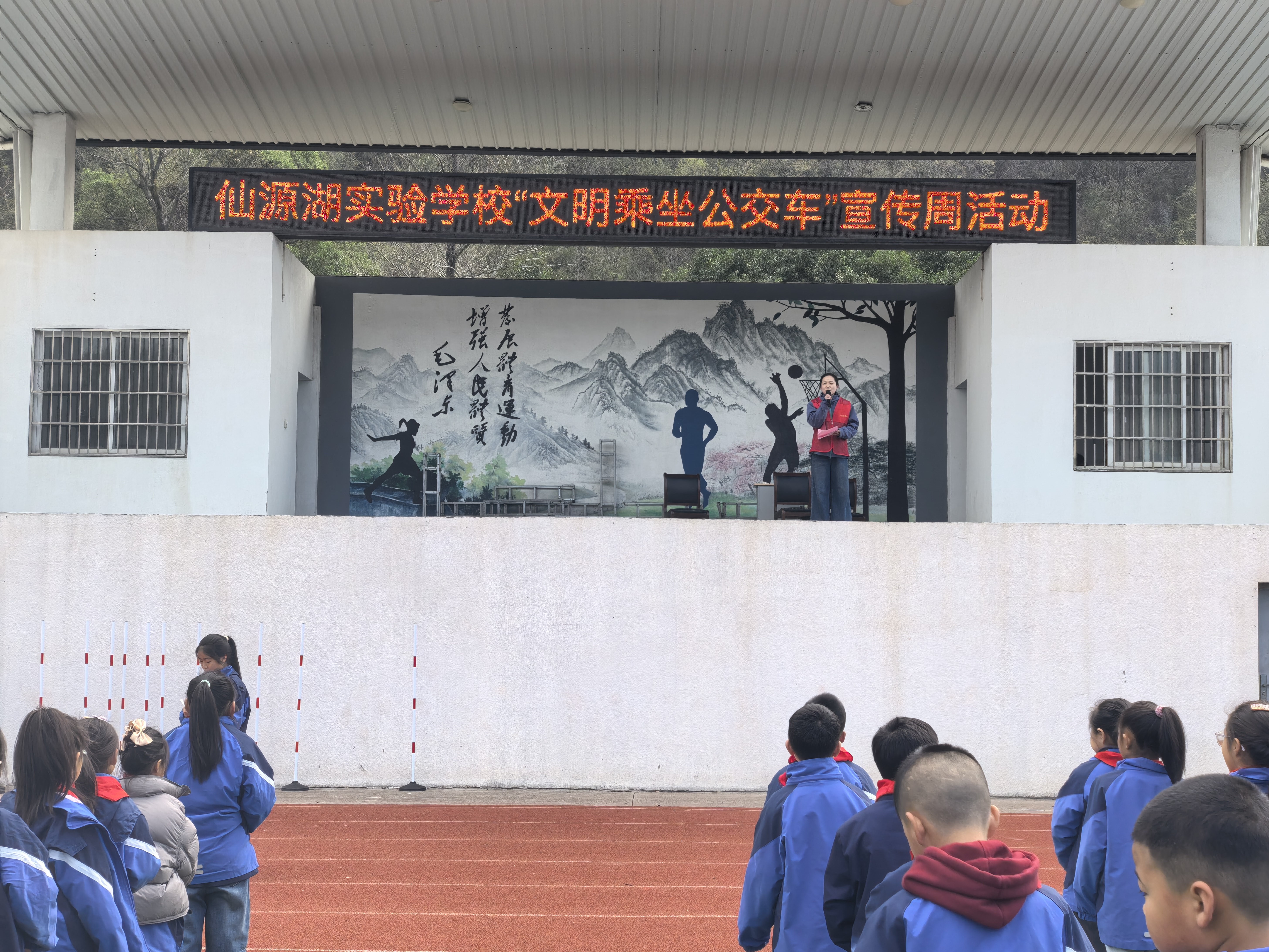 7c258a80ed507332a8494d9e4de48bbc.jpg